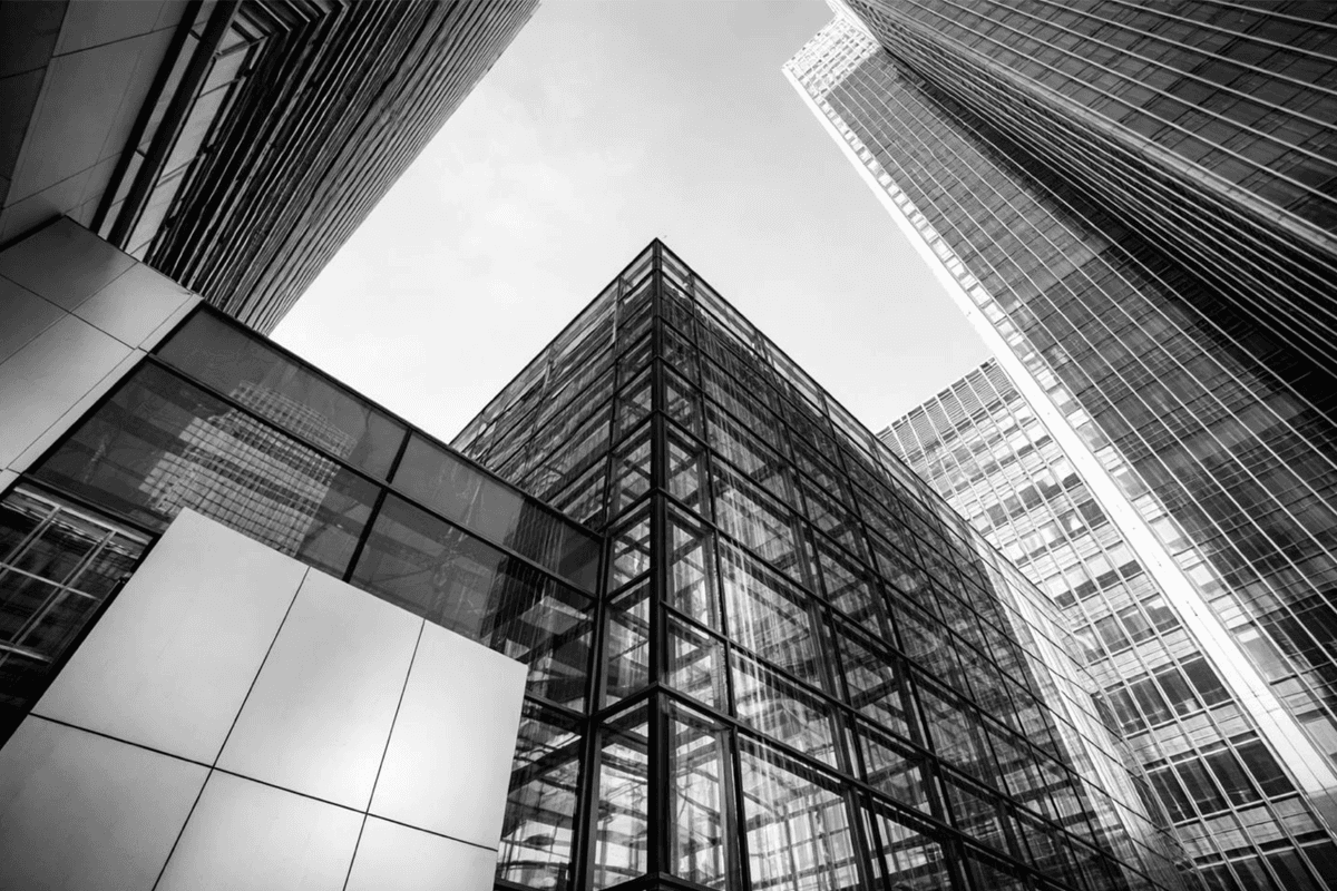 Corporate and commercial litigation practice area