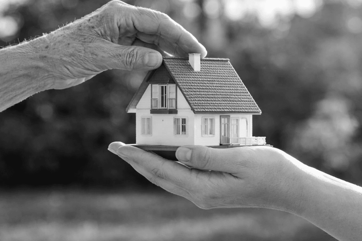 Islamic property and wealth management practice area